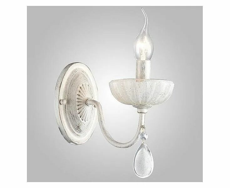 3 белый. Светильник бело золотой. Elektrostandard dlr021. Накладной точечный светильник elektrostandard dln102 gu10. Подвесная люстра modelux ml.