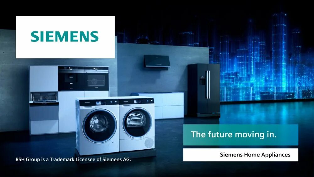 Siemens малая бытовая техника 2010. Siemens Home. Сименс магазин бытовой техники. Home connect Siemens. Производители бытовой техники сайт