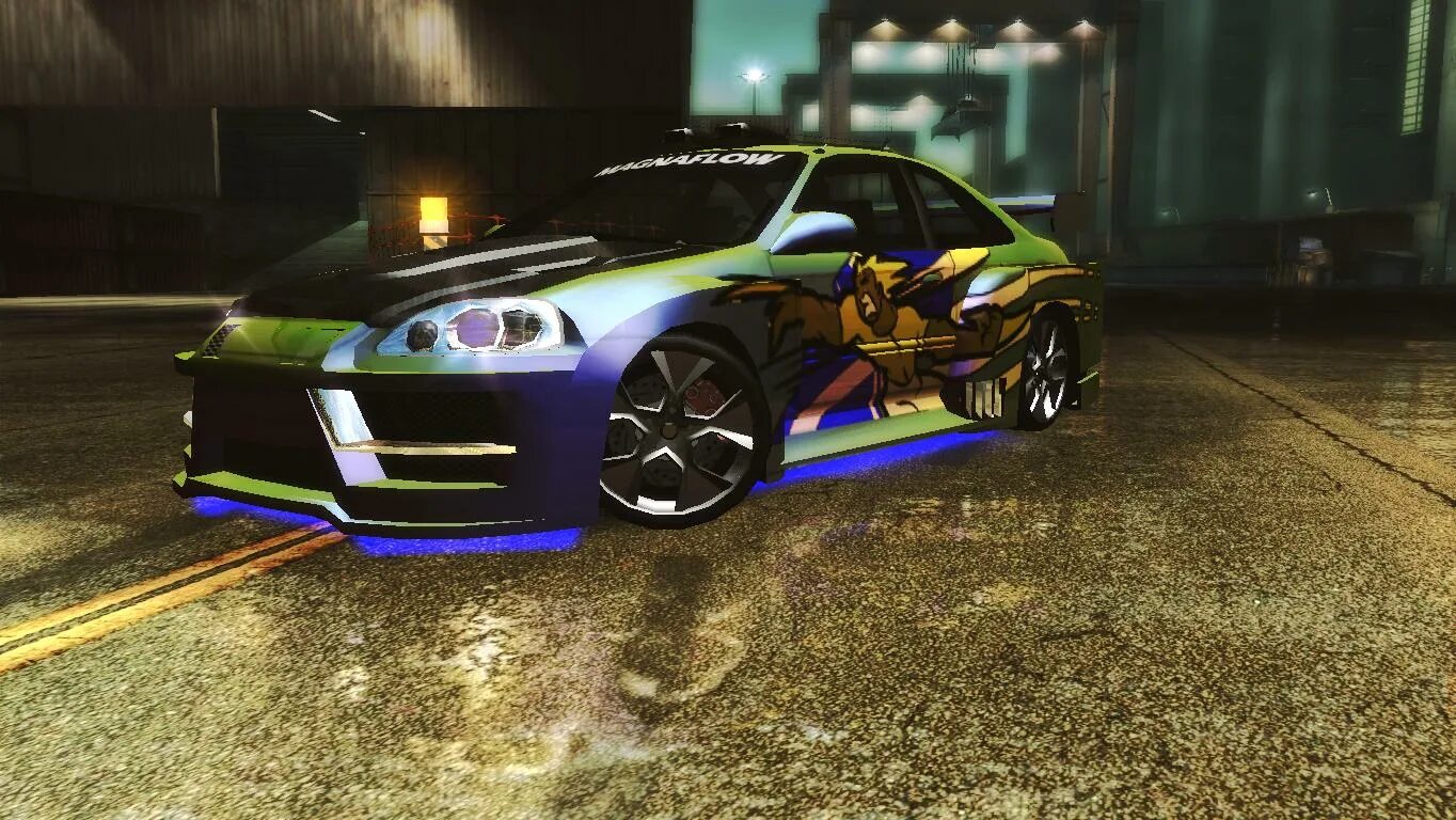 Need for Speed: Underground 2. Hyundai Coupe NFS. Need for Speed Underground винилы Honda s2000. Hyundai Tuscani NFS.