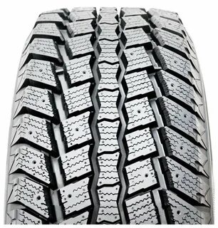 Шины sailun ice blazer wst2 отзывы