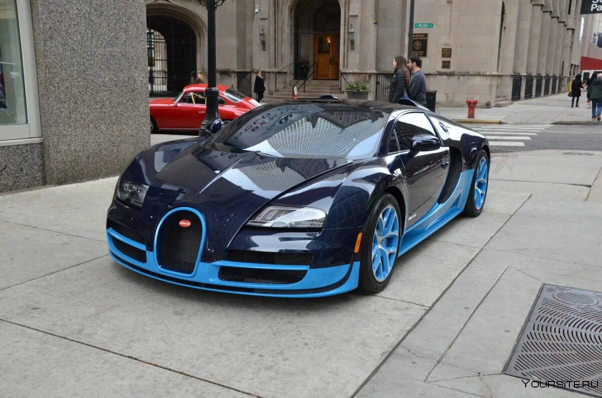 Бугатти Вейрон 2014. Бугатти Вейрон 16.1. Bugatti Veyron Vitesse. Бугатти Вейрон 2007. Bugatti 15