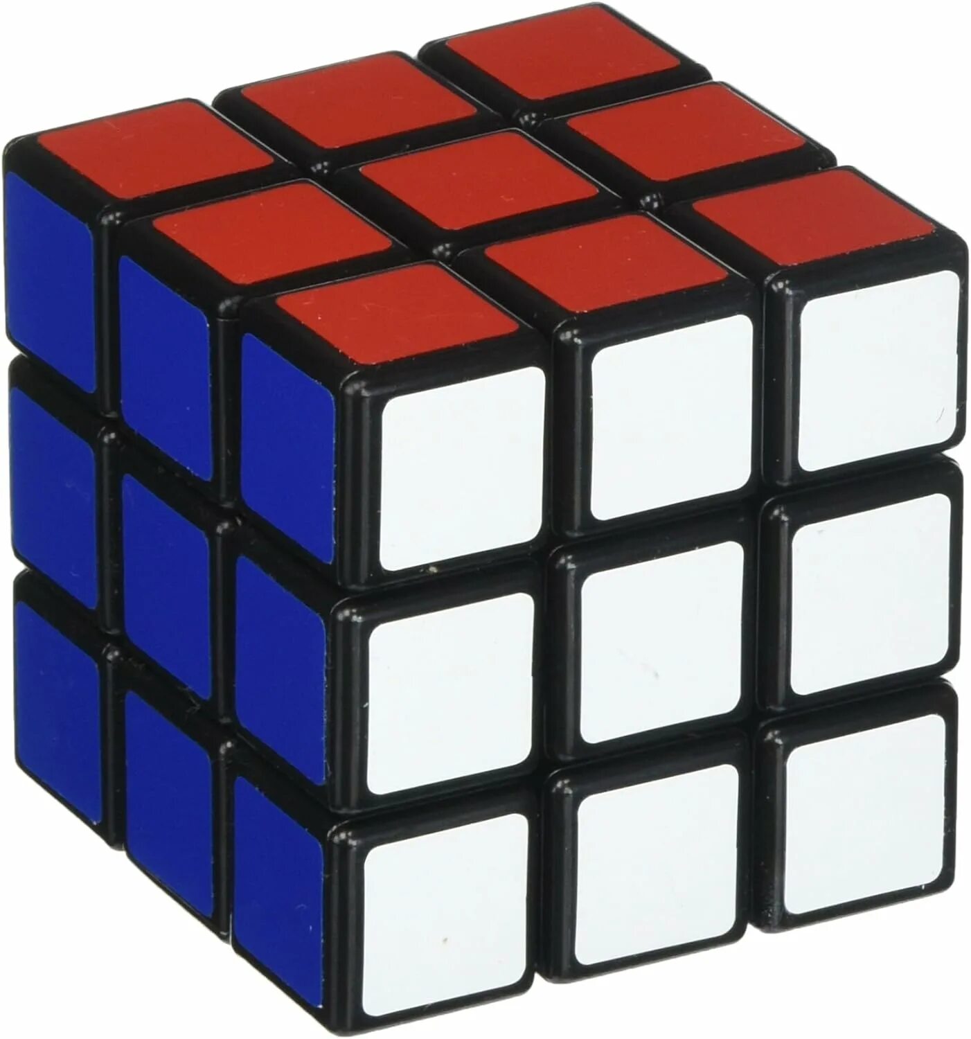 Puzzle cube. Shengshou 3x3x3 tank. Puzzle cube. Puzzle cube. Головоломка кубик тетрис.