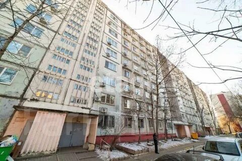 Хабаровск 20
