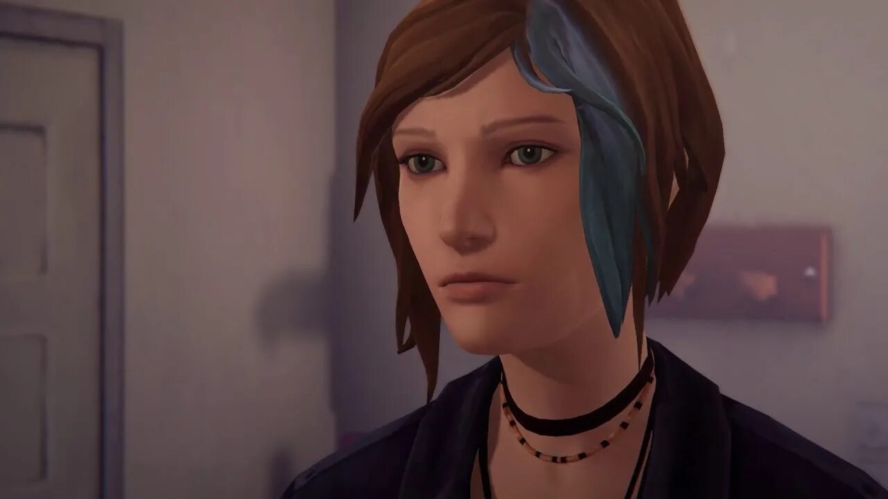 Лайф зе стрендж бефор зе шторм. Life is Strange: before the Storm. Life of Strange before the Storm.