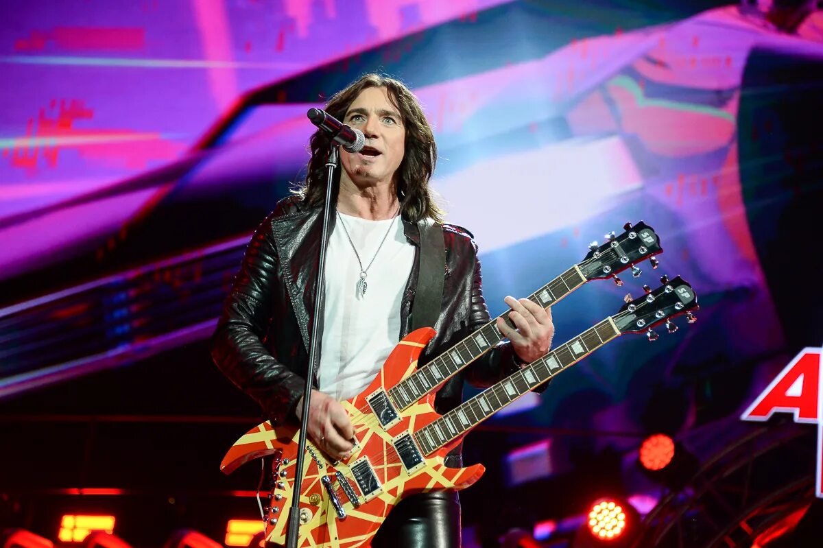 Александр кривцов земляне. Группа земляне 1986. Группа земляне состав 1983. Земляне 1982. Земляне 80 х.