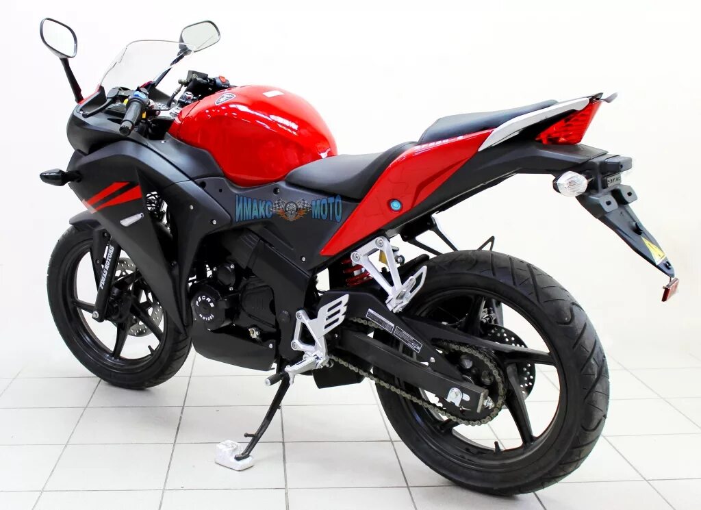 Мотоциклы 250 куб см. Мотоцикл falcon speedfire 250 sport. Falcon speedfire 250. Китайский мопед 250 кубов. Мотоциклы 250 куб см.