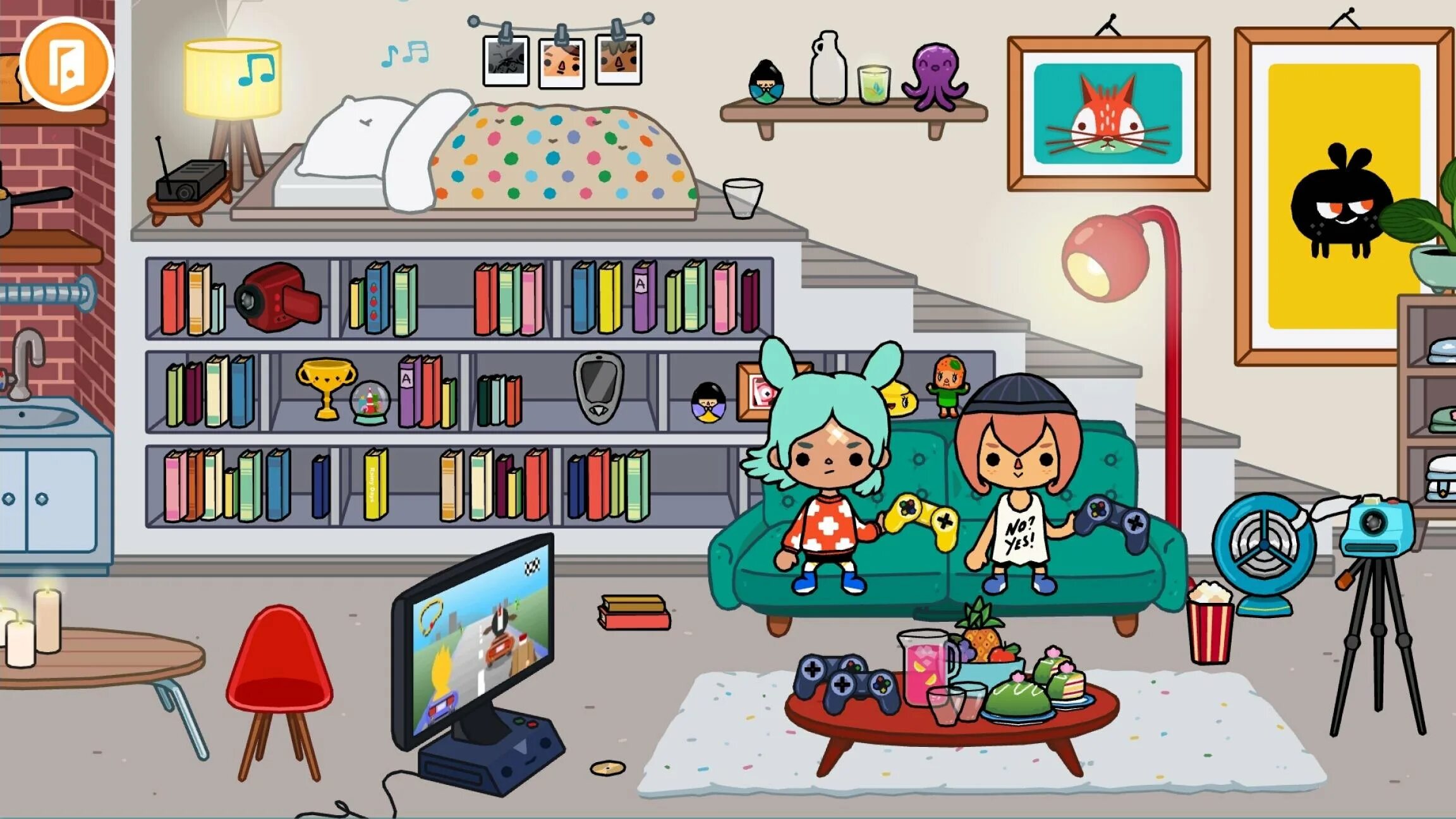 Toca town. Тока бока лайф Сити. Игра toca boca Home. Игра тока бока лайф. Магазины в игре тока бока.