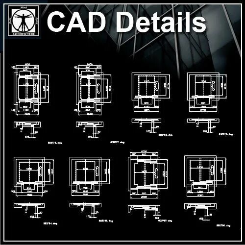 Лифт в автокаде. Лифт dwg. Блоки лифтов Автокад. Dwg модель камеры.