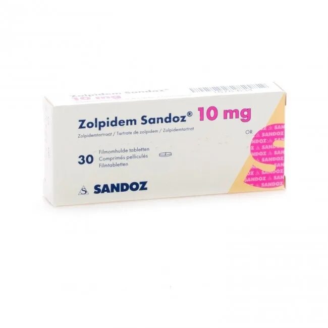 Золпидем купить в москве. Золпидем 10 мг. Zolpidem Sandoz 10. Золпидем и зопиклон. Zolpidem tartrate 10 MG.