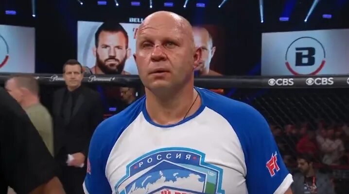 Почему емельяненко проигрывает. Фёдор емельяненко бой 2025. фёдор емельяненко бейдер 2.