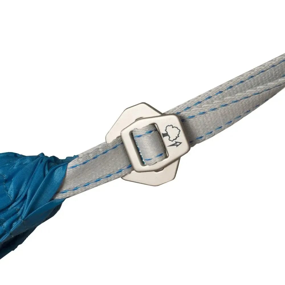 Sea to summit pro hammock. крутой гамак. комплект строп для подвеса гамака. стропы для гамака. крепление гамака к дереву.