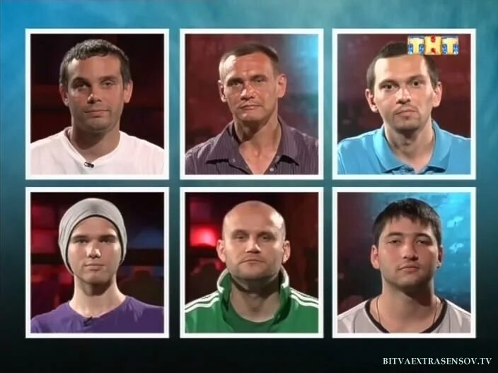 Алкоголизм экстрасенсы. Алкоголизм экстрасенсы. Ведьма надежда шевченко битва экстрасенсов. Шоу экстрасенсов разоблачение. Закодировать от алкоголя.