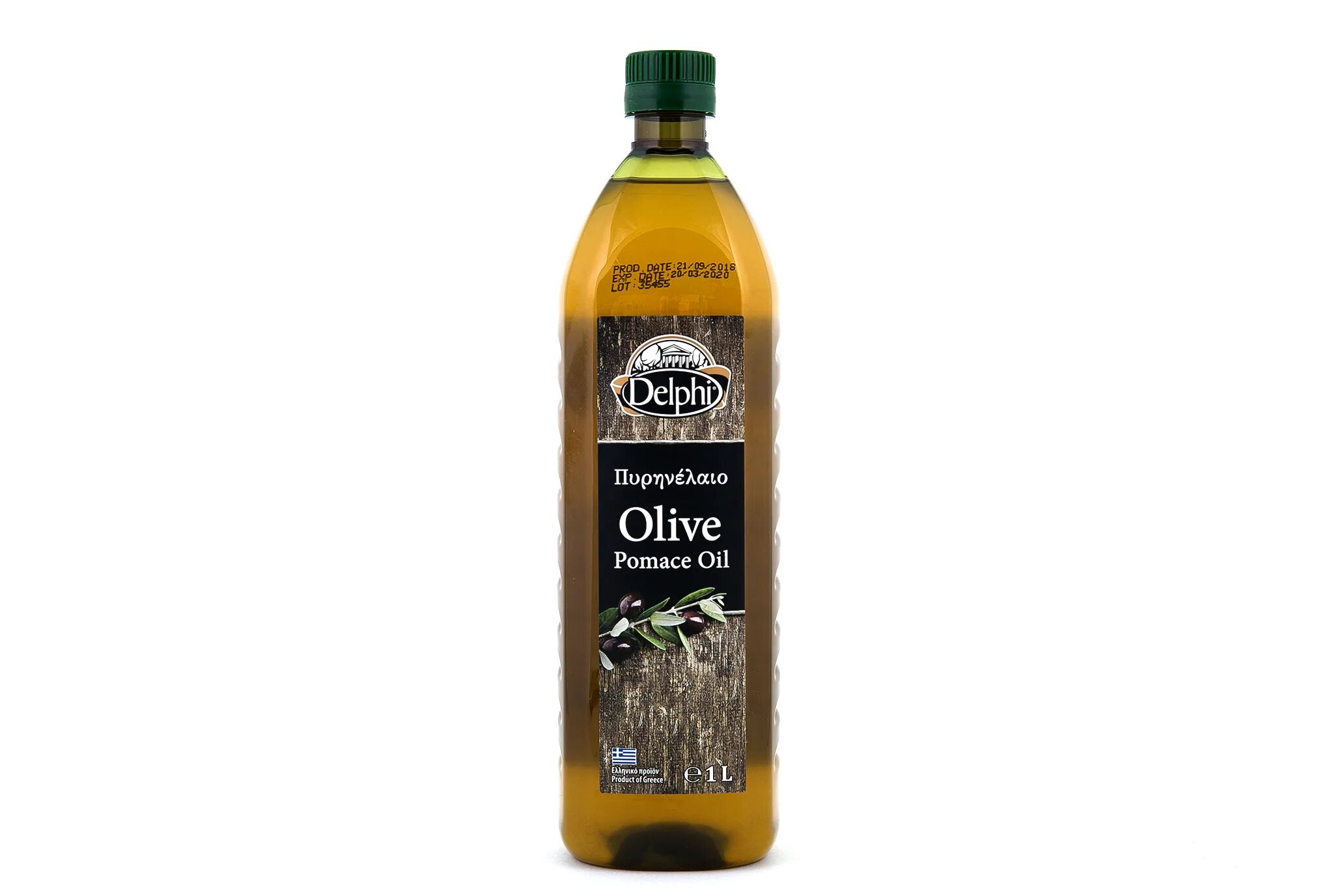 Оливковое масло Pomace Olive Oil, 1 л. Масло оливковое Pomace 1л. Масло олив.Botanica Pomace Olive Oil 1000мл. Масло оливковое Pomace (1 л) ПЭТ Испания. Масло extra pomace