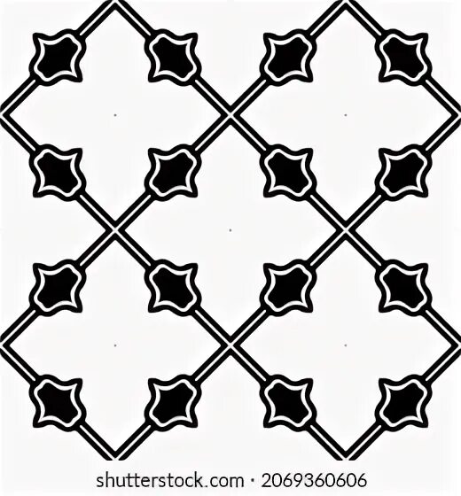 V pattern. V pattern