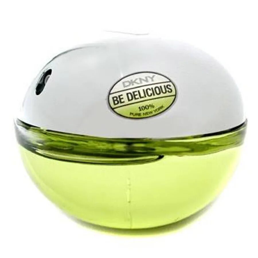 Dkny be delicious edp (100 мл). Духи женские зеленое яблоко. Dkny 100% delicious. Donna karan dkny be delicious, 100 ml. Духи dkny be delicious.
