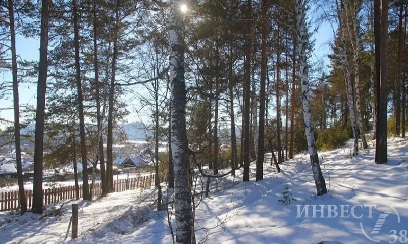 Сервечь (приток вилии). Большая речка участок. Поселок большая речка иркутская область. Поселок большая речка иркутская область. Большая речка участок.