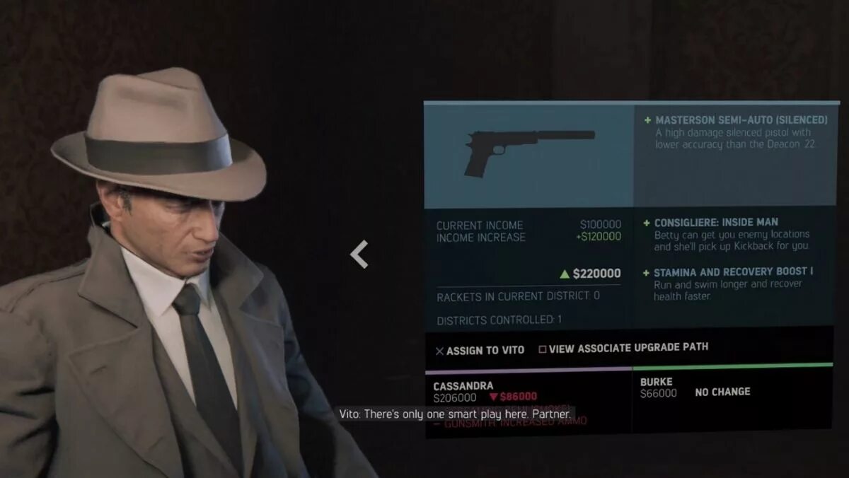Как зарабатывает мафия. Мафия 3 пистолет. оружие из мафии 3. mafia 2 пистолет с глушителем. оружие из игры мафия 3.