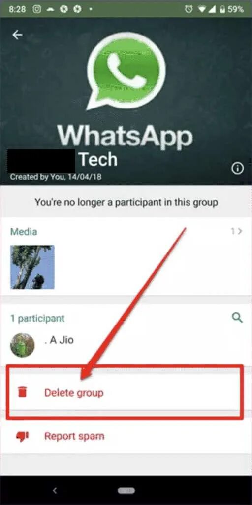 Группа WHATSAPP. Фото на ватсап. Как удалить группу в ватсап. Удаленное фото в ватсап. Как удалить свою группу в ватсап