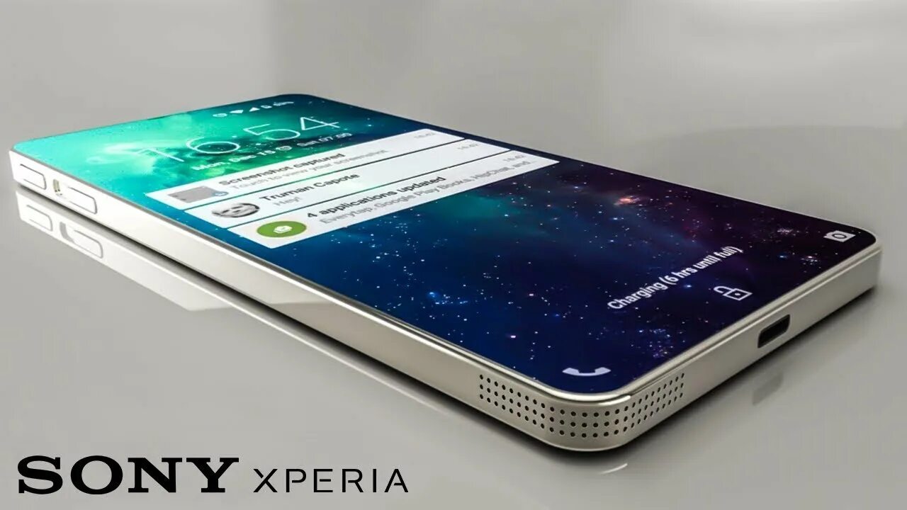 Xperia 2023. Сони иксперия 2022. Смартфоны Sony Xperia 2022. Новый телефон сони 2022. Sony Xperia 2023.