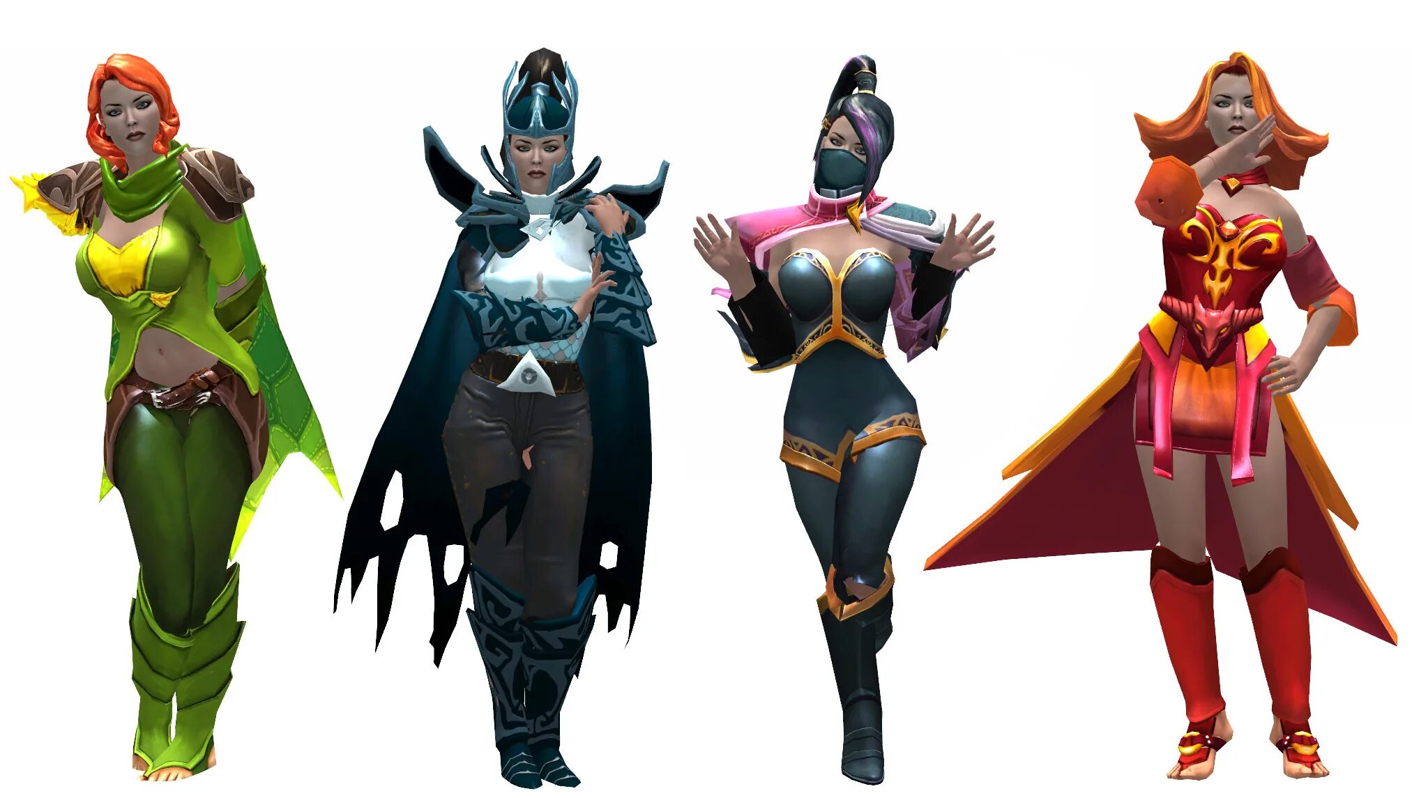 Dota 2 art герои. Templar assassin dota 2. Drow ranger dota 2. Dota 2 герои. Дота 2 vengeful spirit.