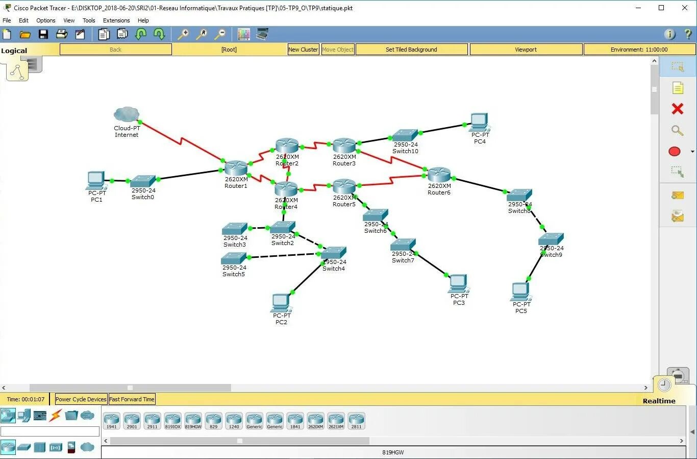 Cisco packet tracer лабораторные. L3 коммутатор cisco packet tracer. оптоволоконный кабель cisco packet tracer. топология cisco packet tracer. packet tracer разделение ipv4-сети на подсети.