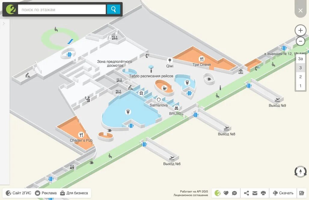 Схема аэропорта Курумоч Самара. Аэропорт Самара план. План аэропорта Курумоч Самара. Схема парковок аэропорта Самары. Парковка в аэропорту курумоч