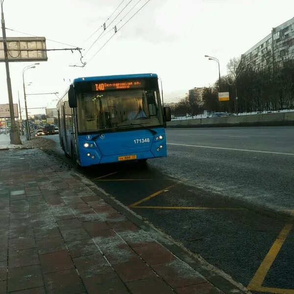Автобус т 70. Автобус т60. Т51 автобус Москва. Автобус т22. Автобус т13.