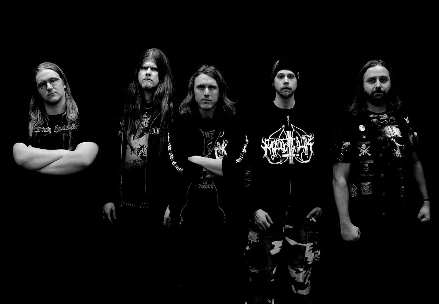 Kosmogonia metal band. Мелодичный металл. Melodic metal группы. Мелодик дэт. Аксиома группа музыкальная.