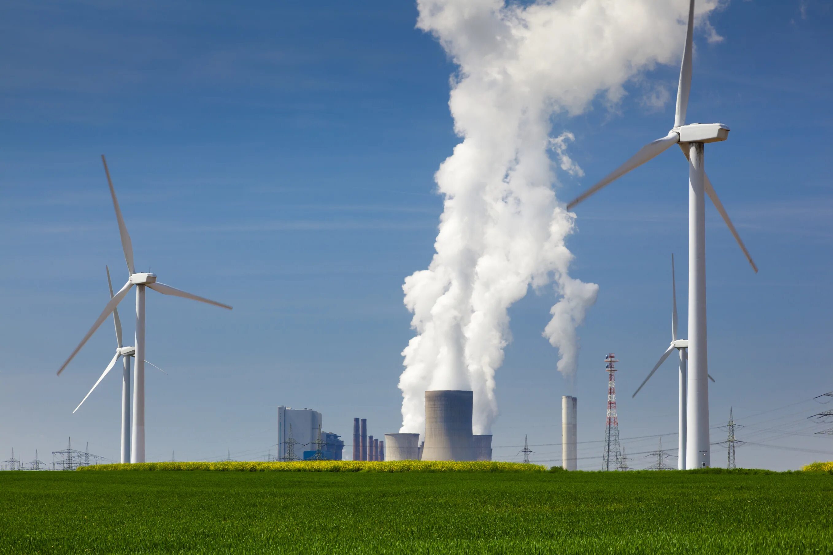 Шамол энергияси. Ветряная электростанция загрязнение окружающей среды. Энергия горизонтальные фото. Power Plants Air pollution.