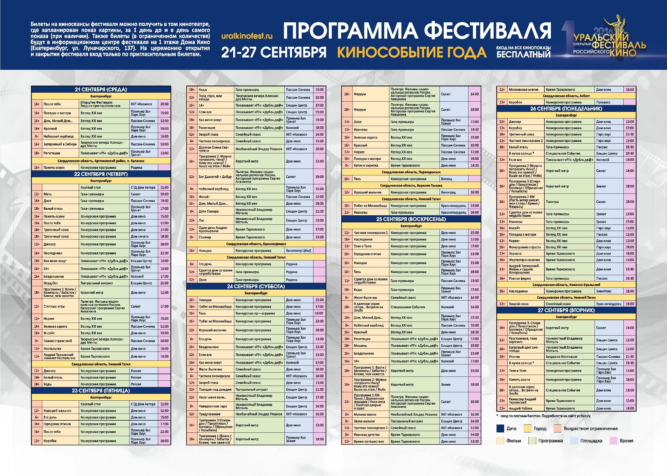 программа передач на сегодня. пятый программа екатеринбург. телепрограмма канала 5 канал. программа телепередач 5 канал. программа россия.