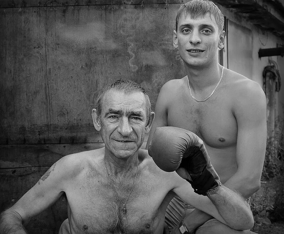 папа и сын боксеры. отец и сын бокс. папа боксер. александр лебедев отец дениса лебедева. мой папа боксер.
