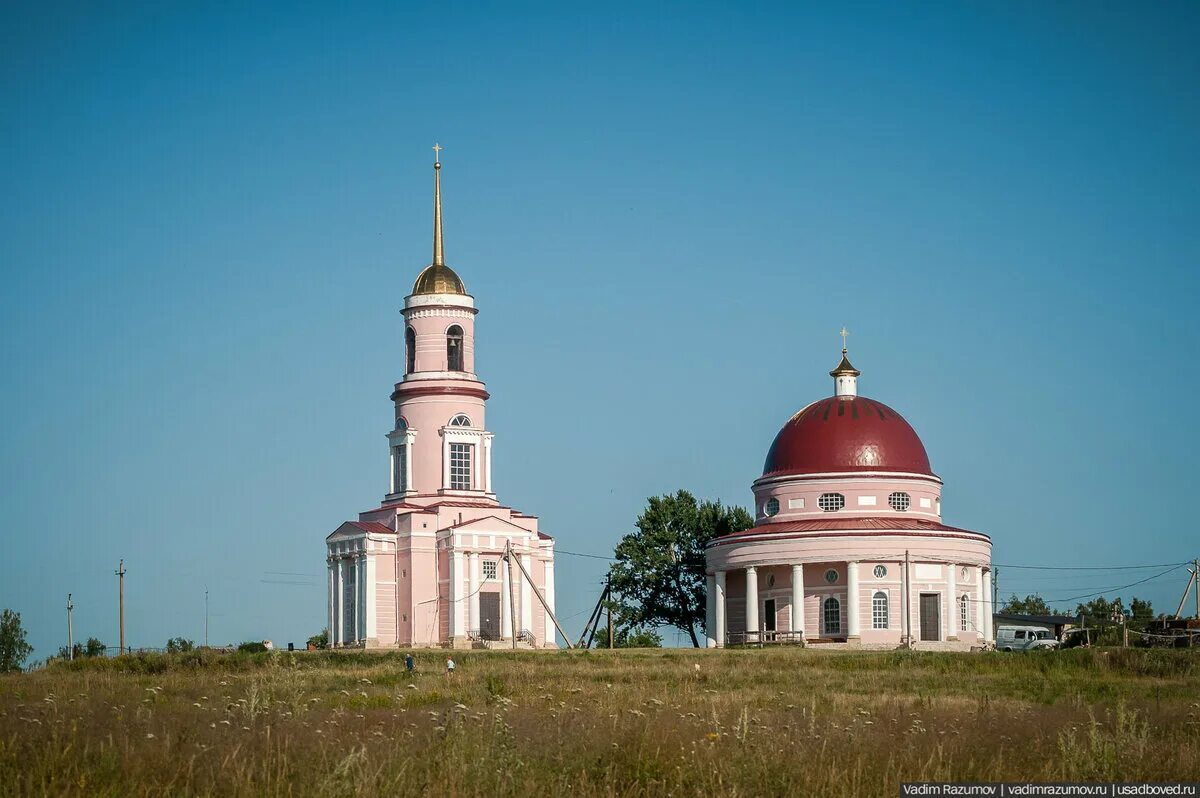Село ленино липецкая область. Село ленино липецк. Село ленино липецк. Церковь на ленина липецк. Ленино липецкая область на карте.
