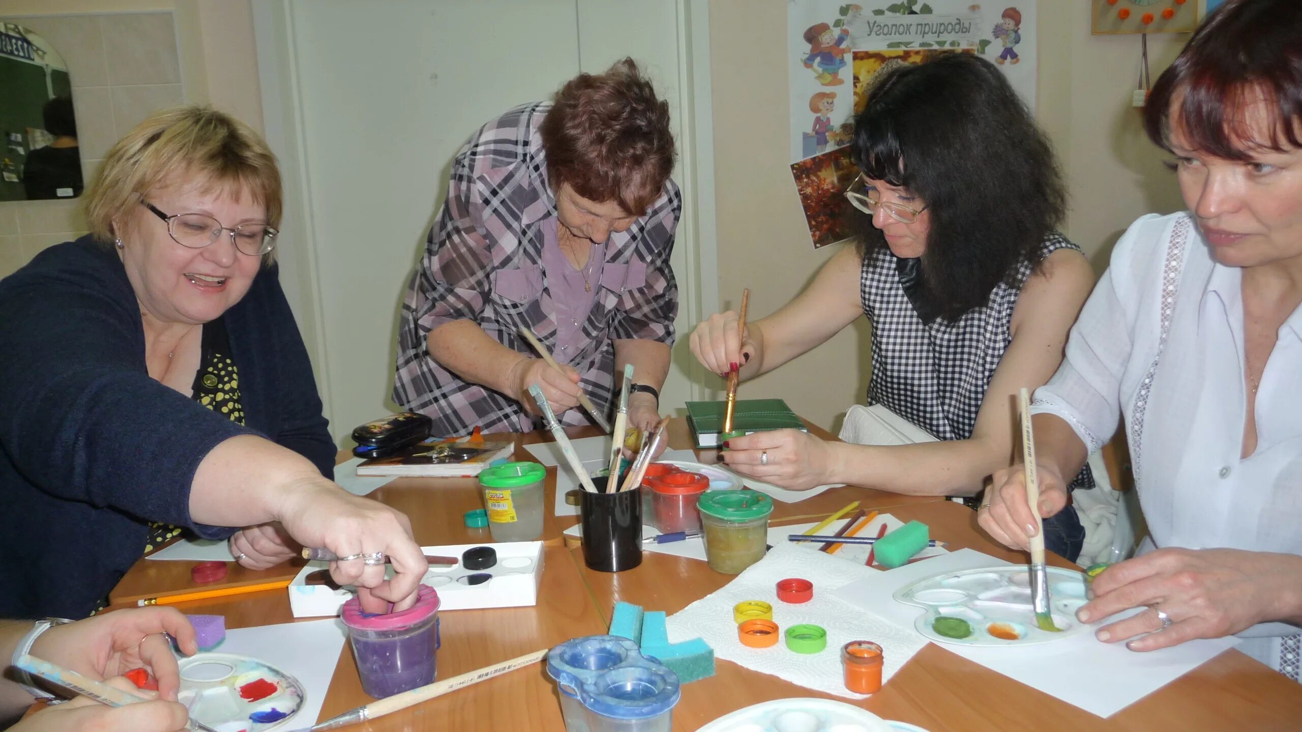 спб гбпоу колледж. курсы в красносельском районе. гбоу сош 546 красносельского района. курсы в красносельском районе. колледж красносельский санкт-петербург.