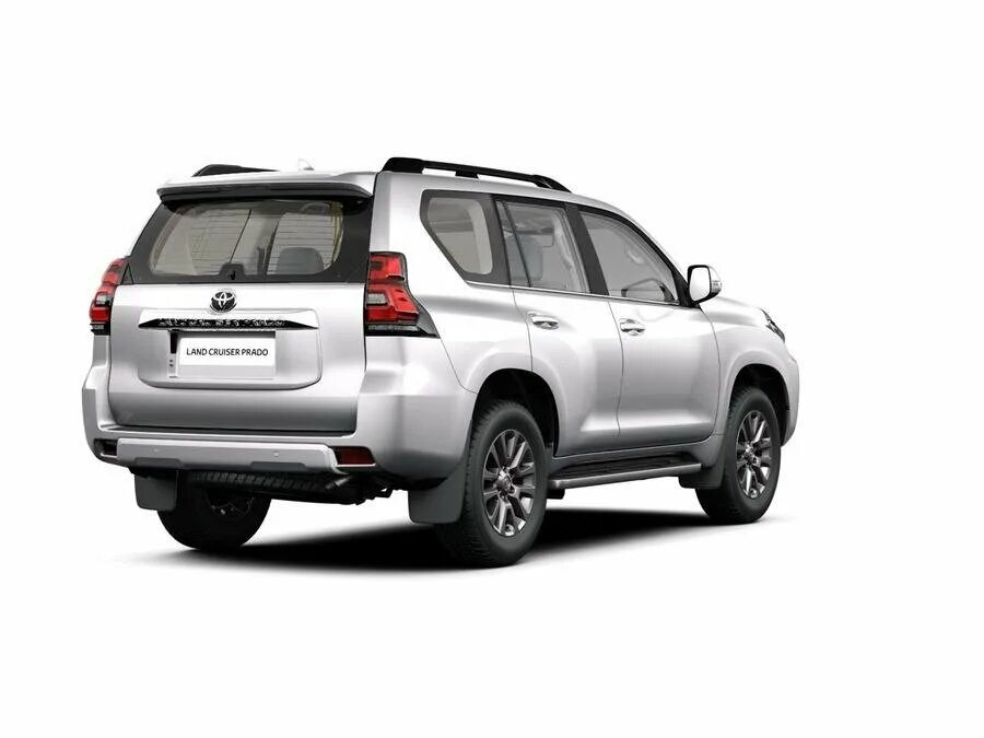 2wd cruiser prado 150. Toyota land cruiser prado 2016. тойота прадо хмао. ленд крузер прадо 2011. тойота прадо хмао.