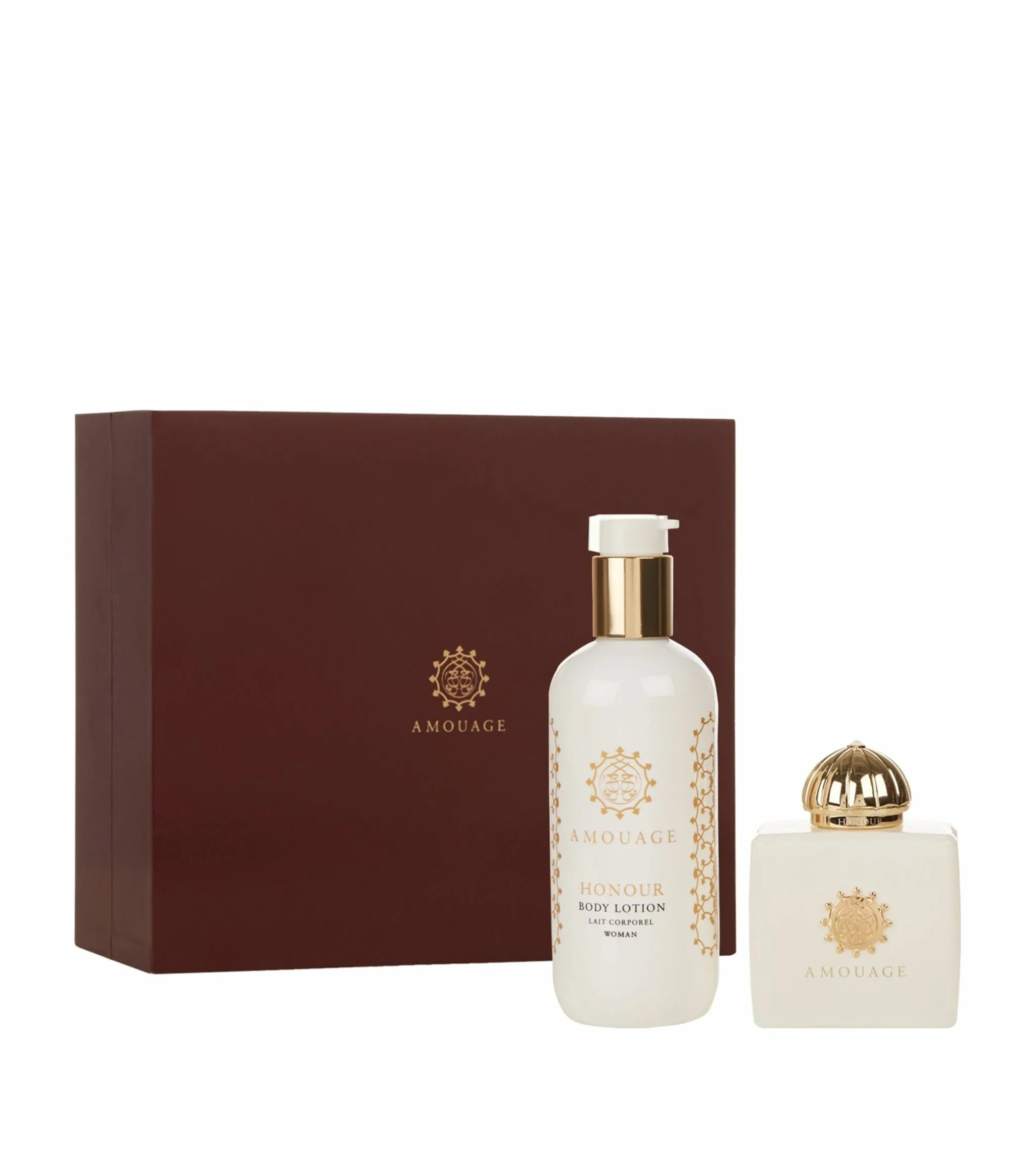 Amouage honour woman 100ml. Amouage honour body Lotion. Amouage honour woman body Lotion. Amouage honour EDP M 100ml.