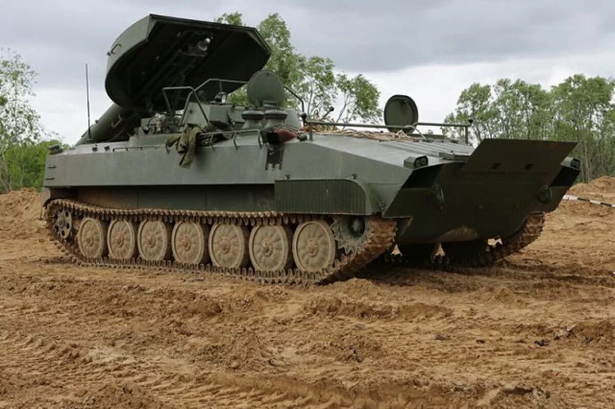 Горыныч система разминирования. Ур-77 змей горыныч. машина разминирования ур-77. самоходная реактивная установка разминирования ур-77.