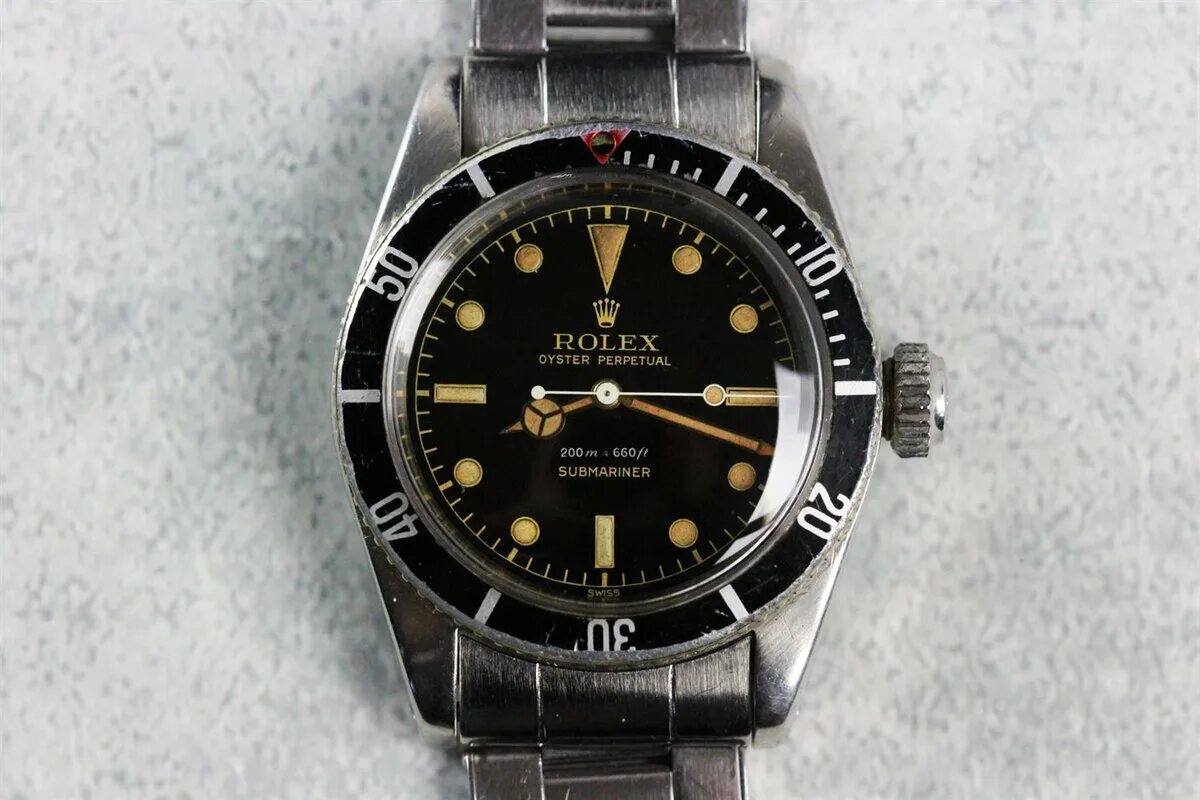 Rolex Submariner ref. 6538. Rolex Бонда Submariner часы 6538. Rolex Submariner ref 6538 big Crown James Bond. 6538 Big Crown. Mcc 6538