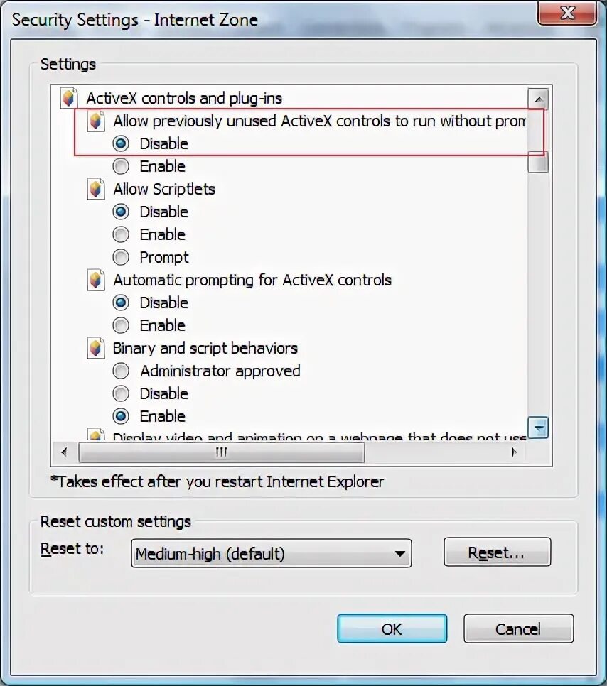 ACTIVEX Internet Explorer 10. ACTIVEX для Internet Explorer. ACTIVEX. Армстронг т. ACTIVEX: создание web-приложений.