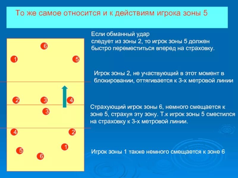 Игроку зоны. Зоны в волейболе на площадке. расстановка игроков в волейболе. позиции игроков в волейболе. расстановка на волейбольной площадке.