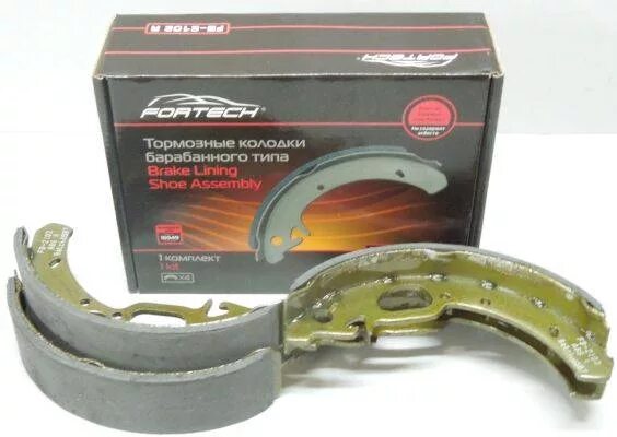 Sa183 sangsin. Сколько стоят задние колодки на гранту. Колодки тормозные задние калина 2 с абс артикул. Колодки тормозные задние 2170,1118 с абс "автоваз". Оем 1118-3502090.