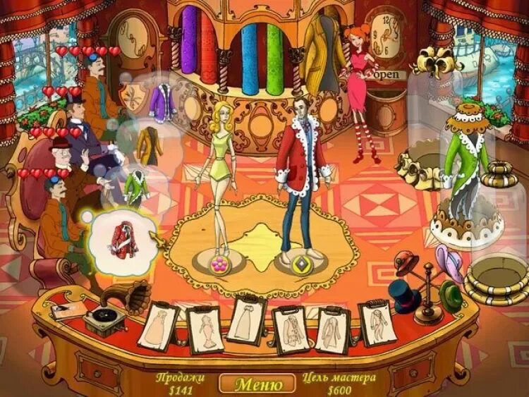 Игра модный дом. Модный дом игра ферма. Игра alawar модный дом. Модный дом игра. Игра модный дом.