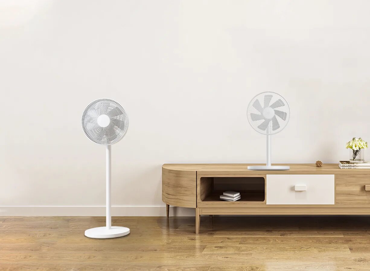 Xiaomi smart standing. Вентилятор Xiaomi mi Smart standing Fan 2 Lite. Mi Smart standing Fan 1c. Xiaomi mi Smart standing Fan 2. Xiaomi mi Smart standing Fan 1c.