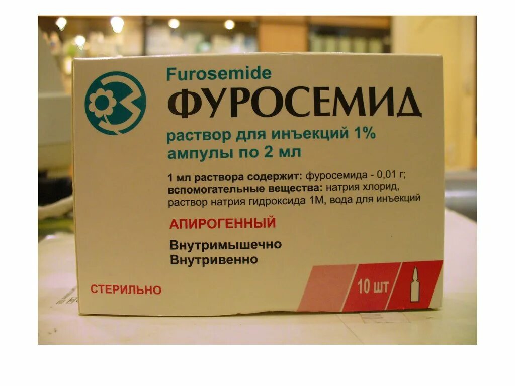 Фуросемид 80мг в ампулах. Мочегонные препараты уколы внутримышечно. Фуросемид внутримышечно. Диуретики в уколах. Фуросемид спортсмен идет в аптеку покупает