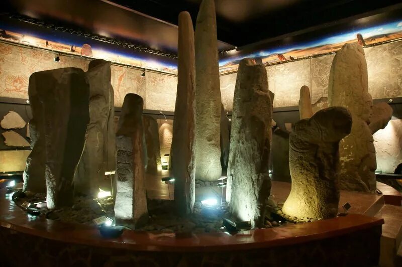 краеведческий музей кызласова хакасия. абакан краеведческий музей им. кызласова. р. р.