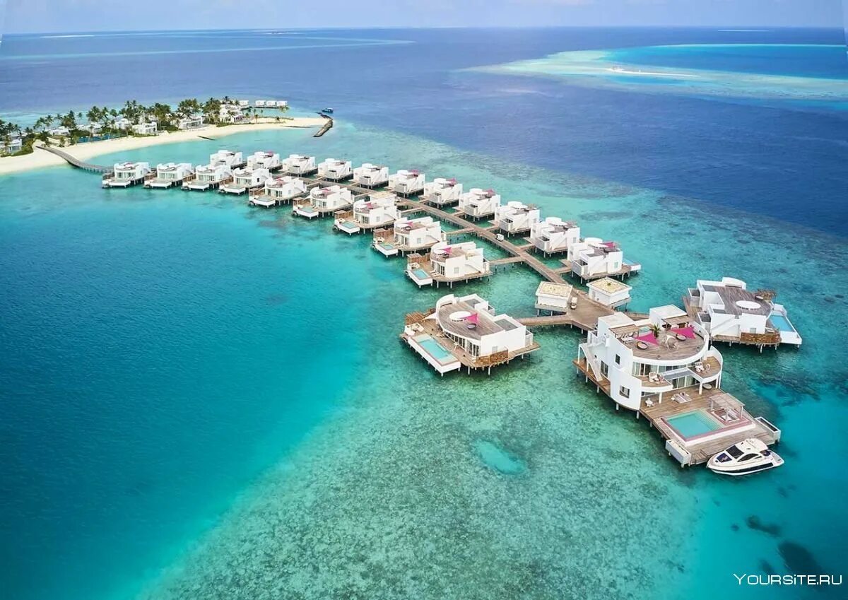Факты о мальдивах. Факты о мальдивах. Шератон мальдивы. Южный мале атолл мальдивы. Мальдивские острова мале музей.