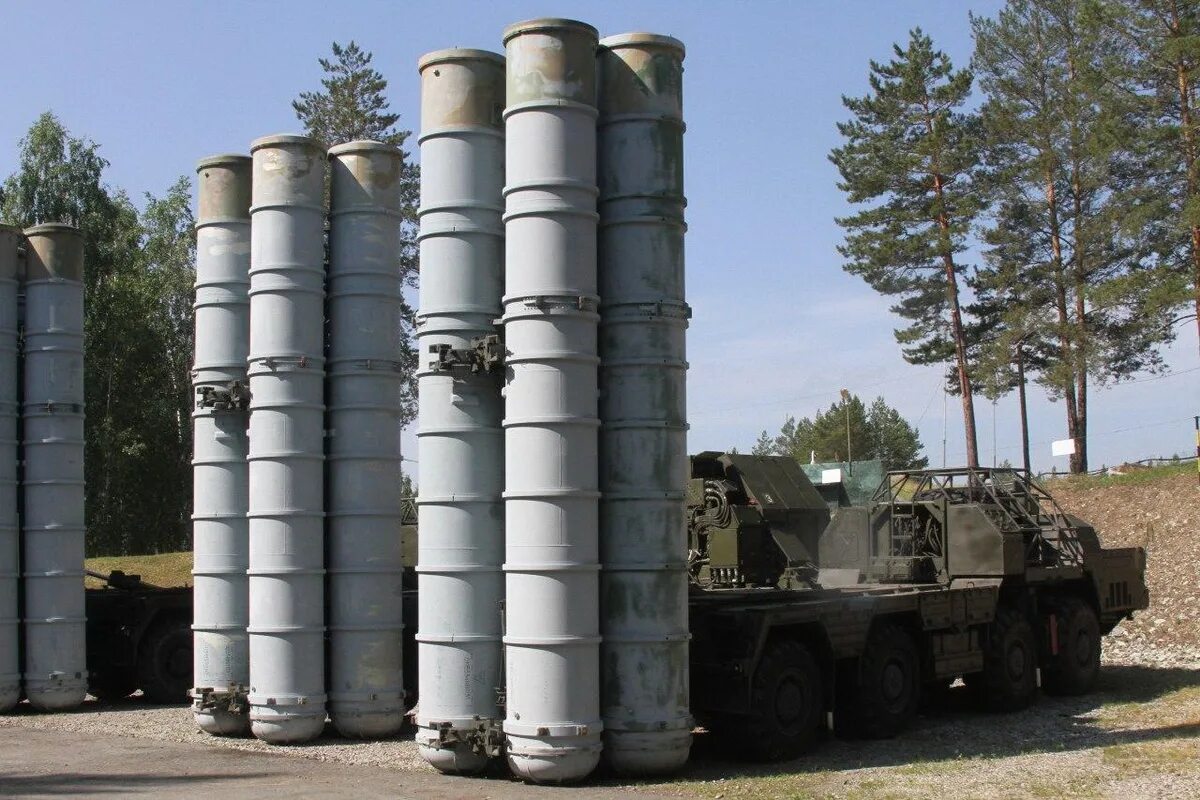 Полки с 400. Полки с 400