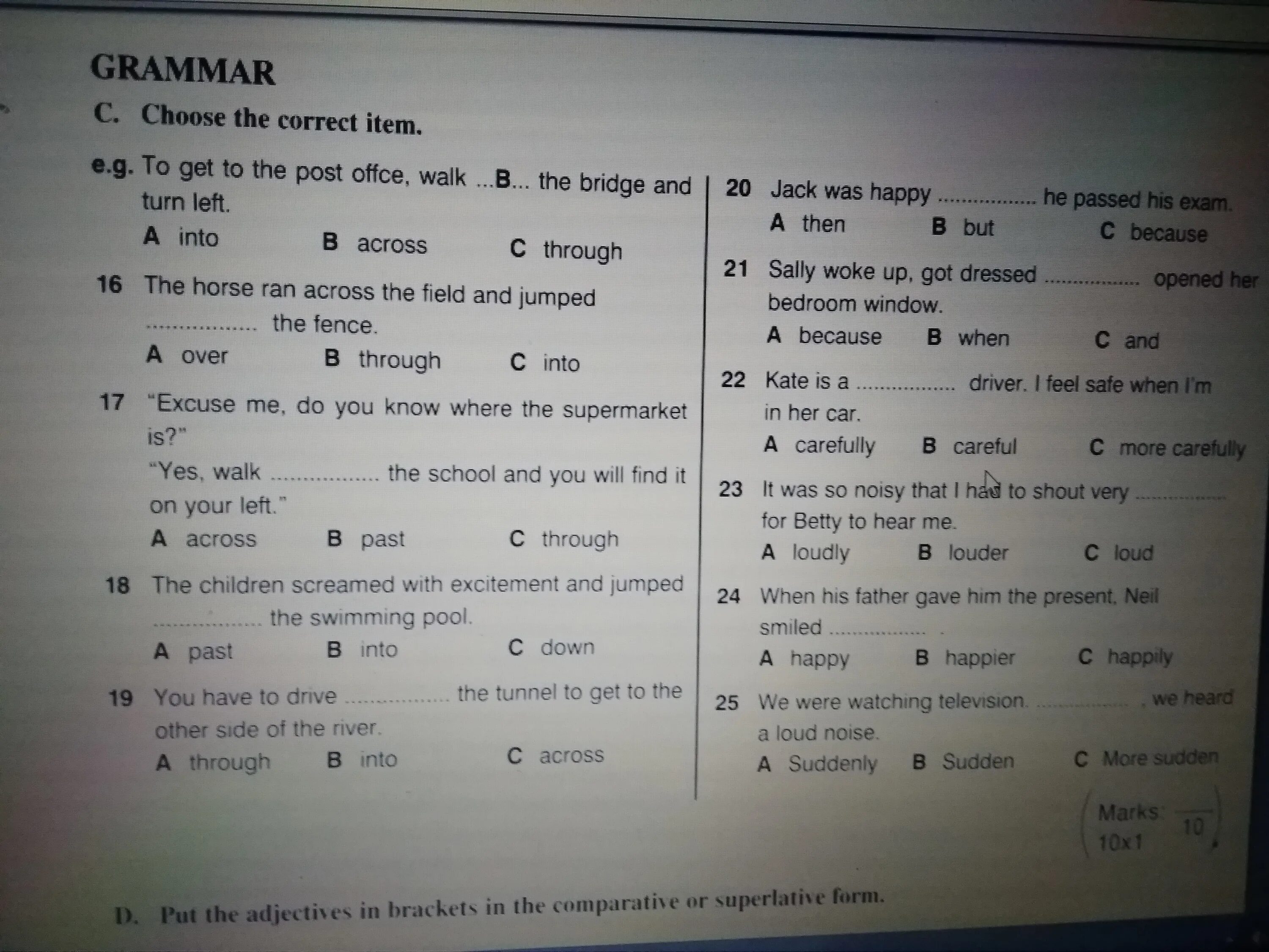 Тест английский choose the correct item. Choose the correct item ответы. Choose the correct item 5 класс. Choose the correct item 9 класс ответы. Choose the correct item answer