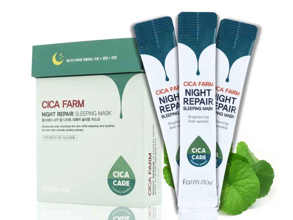 Laneige water sleeping mask. Laneige cica sleeping mask. Как пользоваться цинсофарм на repair sleeping mask. Sleep mask or sleeping mask. Laneige water sleeping mask 15ml.