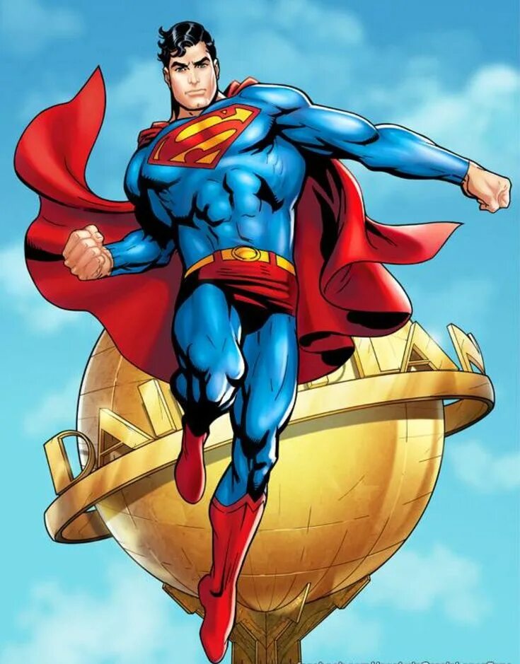 Marvel super man. Кэл Кент, Супермен 853 века. Супермен Марвел. Комиксы Марвел Супермен. Супергерои Марвел Супермен.