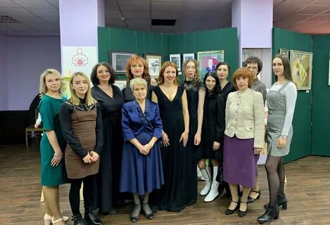 Учитель ногинск